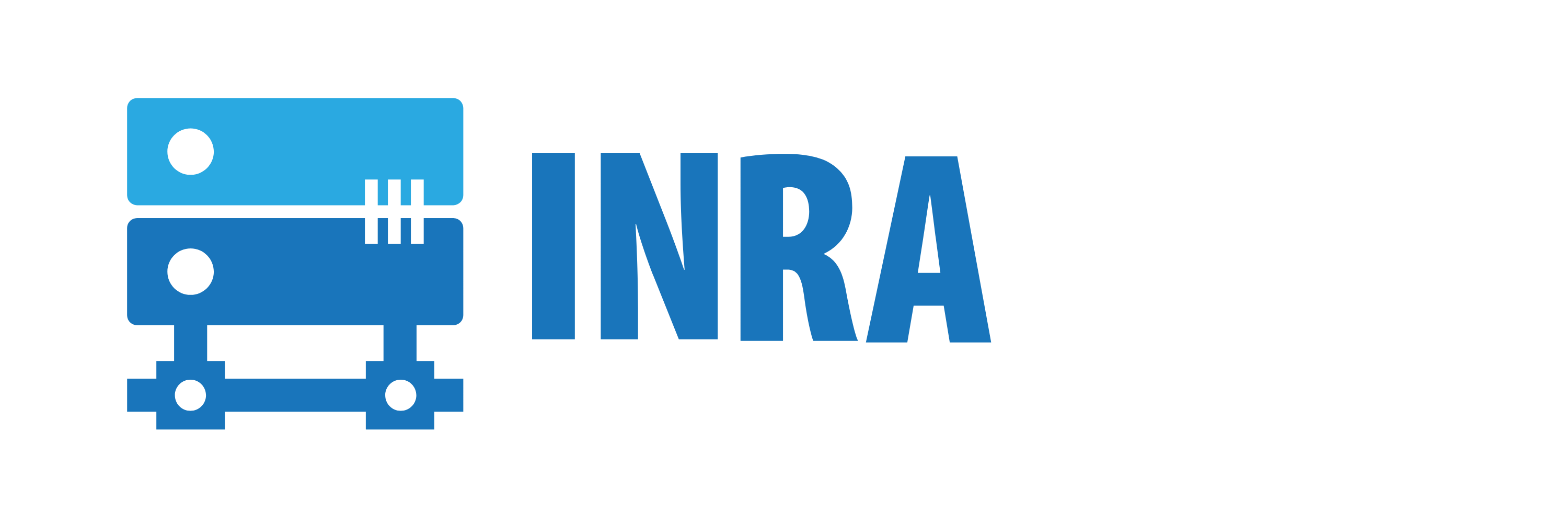 INRA Status